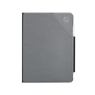 Tucano Minerale Folio Fodral iPad Pro 11