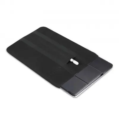 Tucano Neo Second Skin (iPad Pro 9,7)