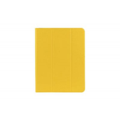 Tucano Premio Folio fodral iPad Pro 11