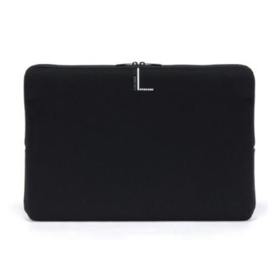 Tucano Tablet/iPad 10-11'' Datorfodral - Svart