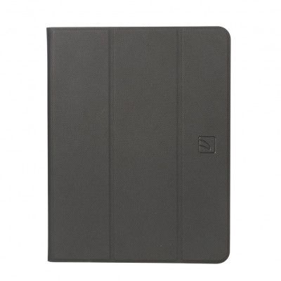 Tucano Up Plus Fodral iPad Pro 11