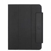 Tucano Up Plus Folio (iPad Pro 11)