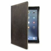 Twelve South BookBook för iPad Pro 12,9 - Brun