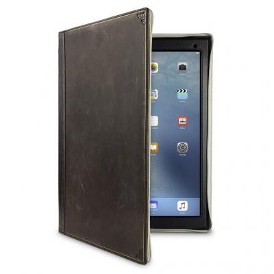 Twelve South BookBook för iPad Pro 9,7