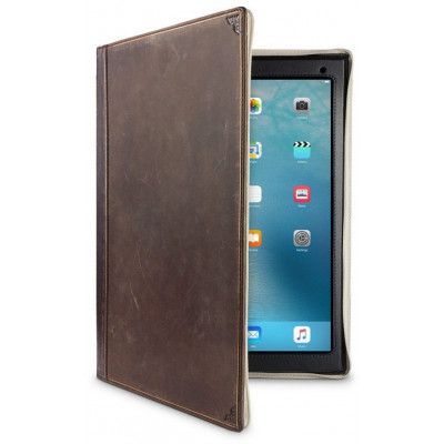 Twelve South BookBook (iPad Pro 12,9)