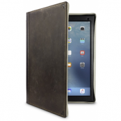 Twelve South BookBook (iPad Pro 9,7)