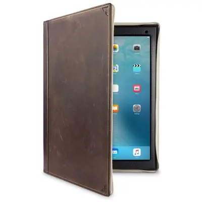 Twelve South BookBook V2 (iPad Pro 12,9 gen 1 & 2)