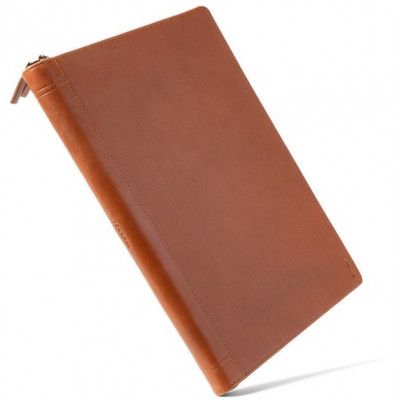 Twelve South Journal