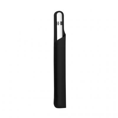 Twelve South PencilSnap Apple Pencil - Svart