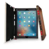 Twelve South Rutledge BookBook (iPad Pro 9,7)