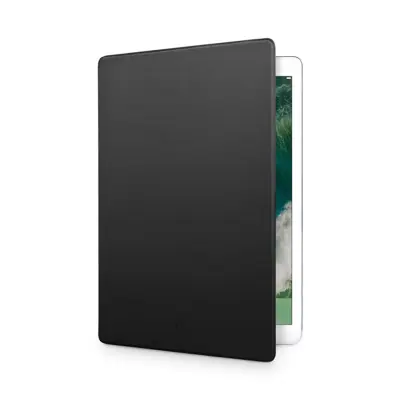 Twelve South SurfacePad för iPad Pro 12.9 Svart