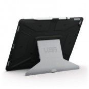 UAG Case till iPad Pro - Svart