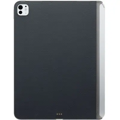 Pitaka MagEZ Case 2 (iPad Pro 13) - Gul