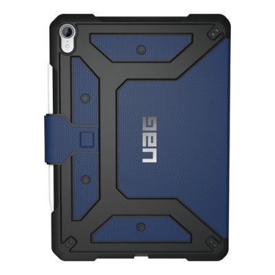UAG Fodral för iPad Pro 11