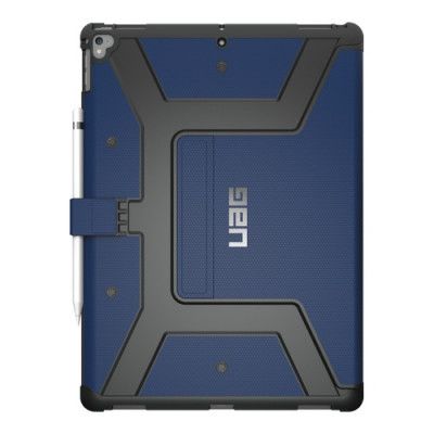 UAG Fodral för iPad Pro 12,9
