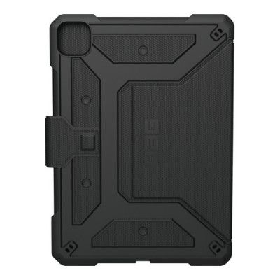 UAG Fodral för iPad Pro 12,9