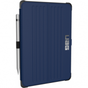 UAG Folio Case (iPad Pro 9,7) - Svart