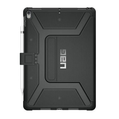 UAG Metropolis iPad Air 3 (2019) / Pro 10.5