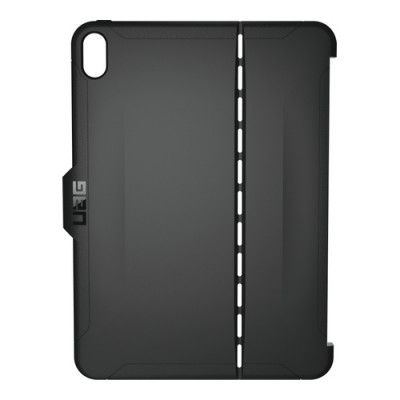 UAG iPad Pro 11