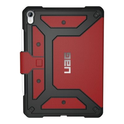 UAG iPad Pro 11