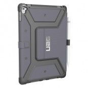 UAG iPad Pro 9,7"" Folio Case - Cobalt/Svart