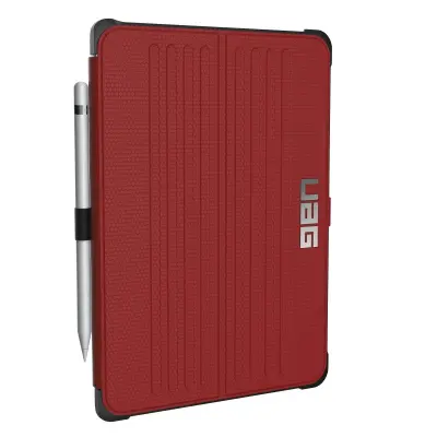 UAG iPad Pro 9,7