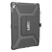 UAG iPad Pro 9,7"" Folio Case - Svart