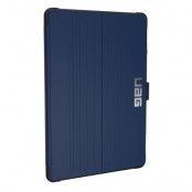 UAG Metropolis Case (iPad Pro 10,5) - Blå