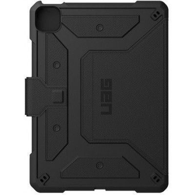 UAG Metropolis Case