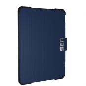 UAG Metropolis Case till iPad Pro 11" 2018 - Kobolt