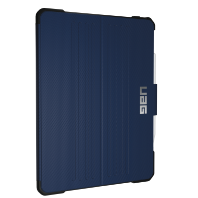 UAG Metropolis Case till iPad Pro 12.9