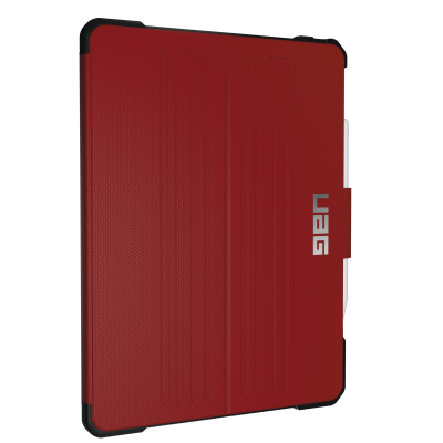 UAG Metropolis Case till iPad Pro 12.9