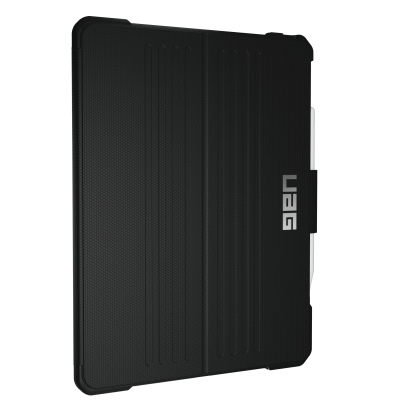 UAG Metropolis Case till iPad Pro 12.9