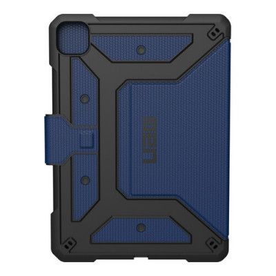 UAG - Metropolis Cover iPad Pro 12.9 5th/4th gen - Cobalt