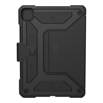 UAG - Metropolis Cover iPad Pro 12.9 5th/4th gen - Svart