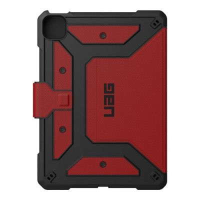 UAG - Metropolis iPad Pro 11 3/2/1 & iPad Air 4 - Magma