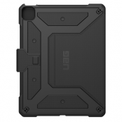 UAG -  Metropolis SE Cover iPad Pro 12.9" 5/4th gen - Svart