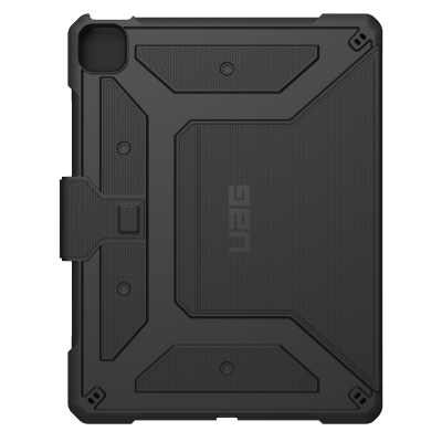 UAG -  Metropolis SE Cover iPad Pro 12.9