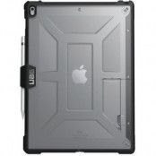 UAG Plasma Case (iPad Pro 12,9 gen 1 & 2)