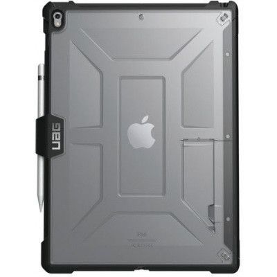 UAG Plasma Case (iPad Pro 12,9 gen 1 & 2)