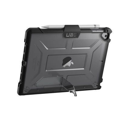 UAG Plyo Case (iPad Pro 10,5/Air 3)