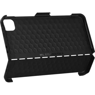 UAG Scout (iPad Pro 12,9 (2020-2022))