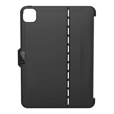 UAG - Scout Cover iPad Pro 12.9 5th/4th gen - Svart