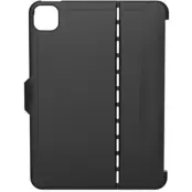 UAG Scout (iPad Air 4/iPad Pro 11 (2020))