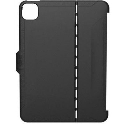 UAG Scout (iPad Air 4/iPad Pro 11 (2020))