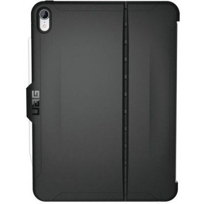 UAG Scout (iPad Pro 11 (2020))