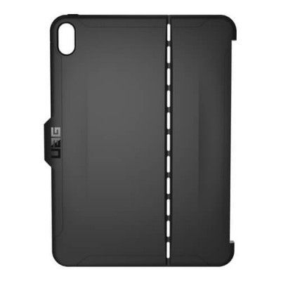 UAG - Scout iPad Pro 11 3/2/1 & iPad Air 4 - Svart