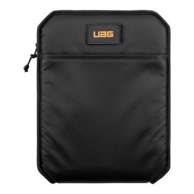 UAG Shock fodral Lite iPad Pro 11