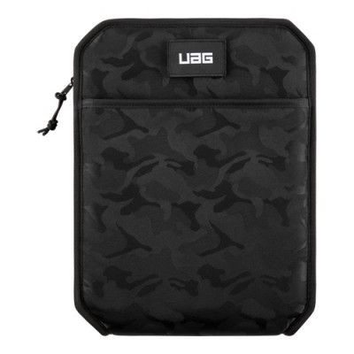 UAG Shock fodral Lite iPad Pro 11