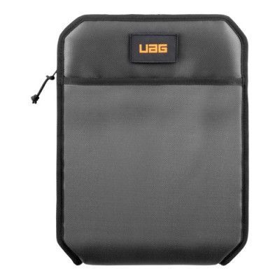 UAG Shock Sleeve Lite iPad Pro 11